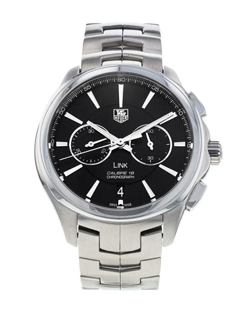 tag heuer cat2110 ba0959